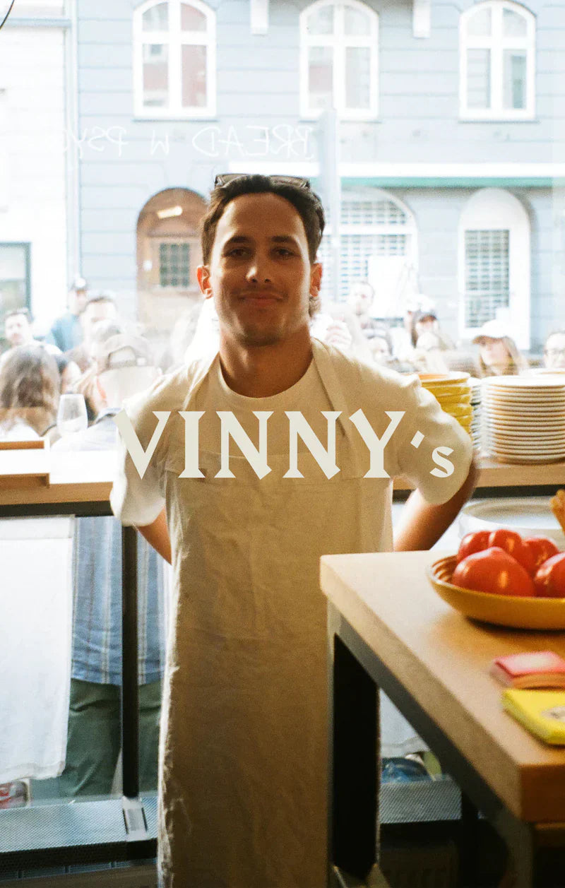 blogpost hero image Jorge