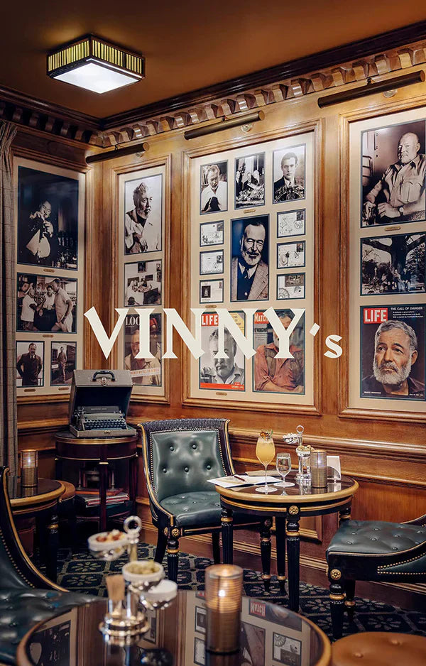 hero image for blog post an ode to Paris