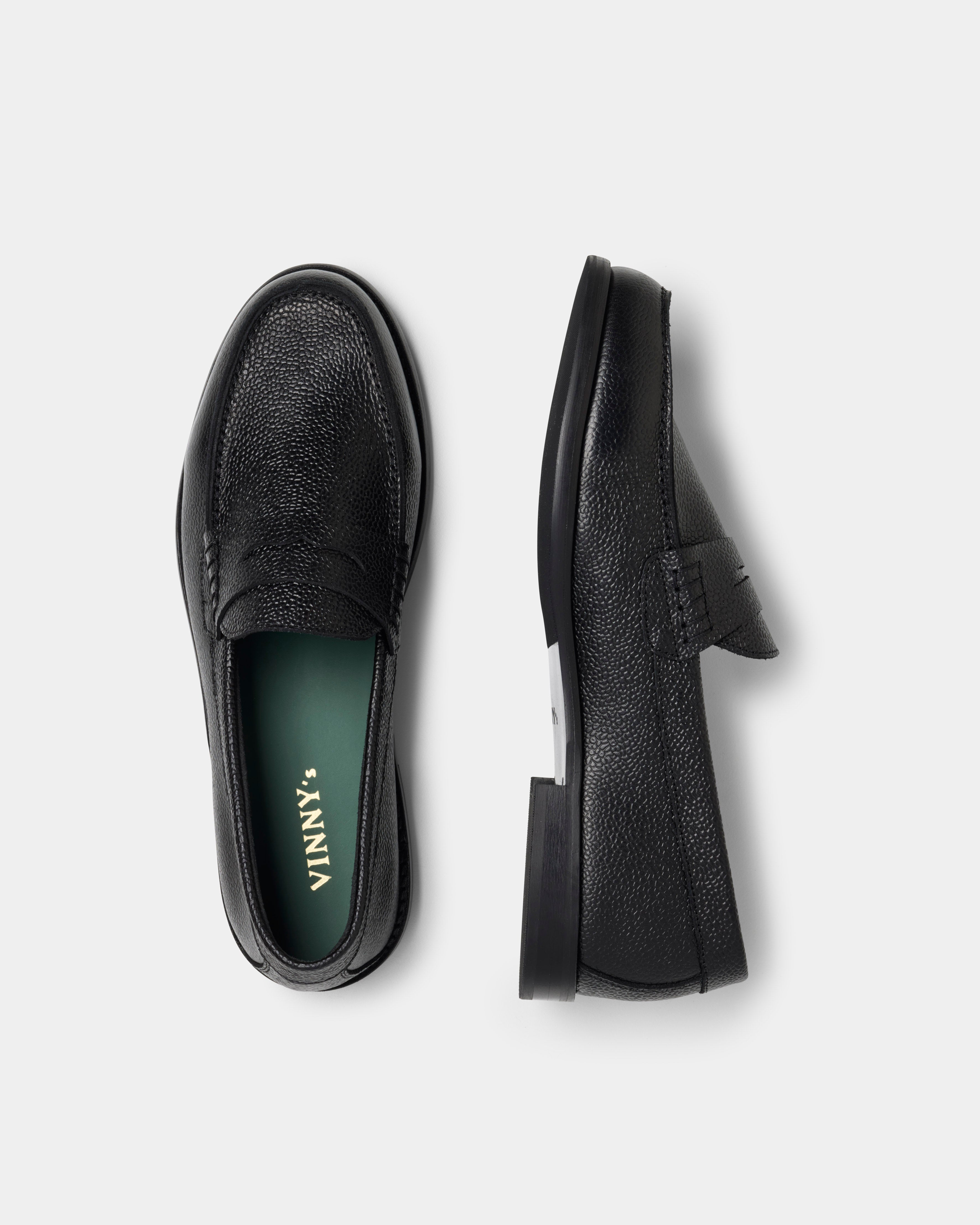 VEE VALE