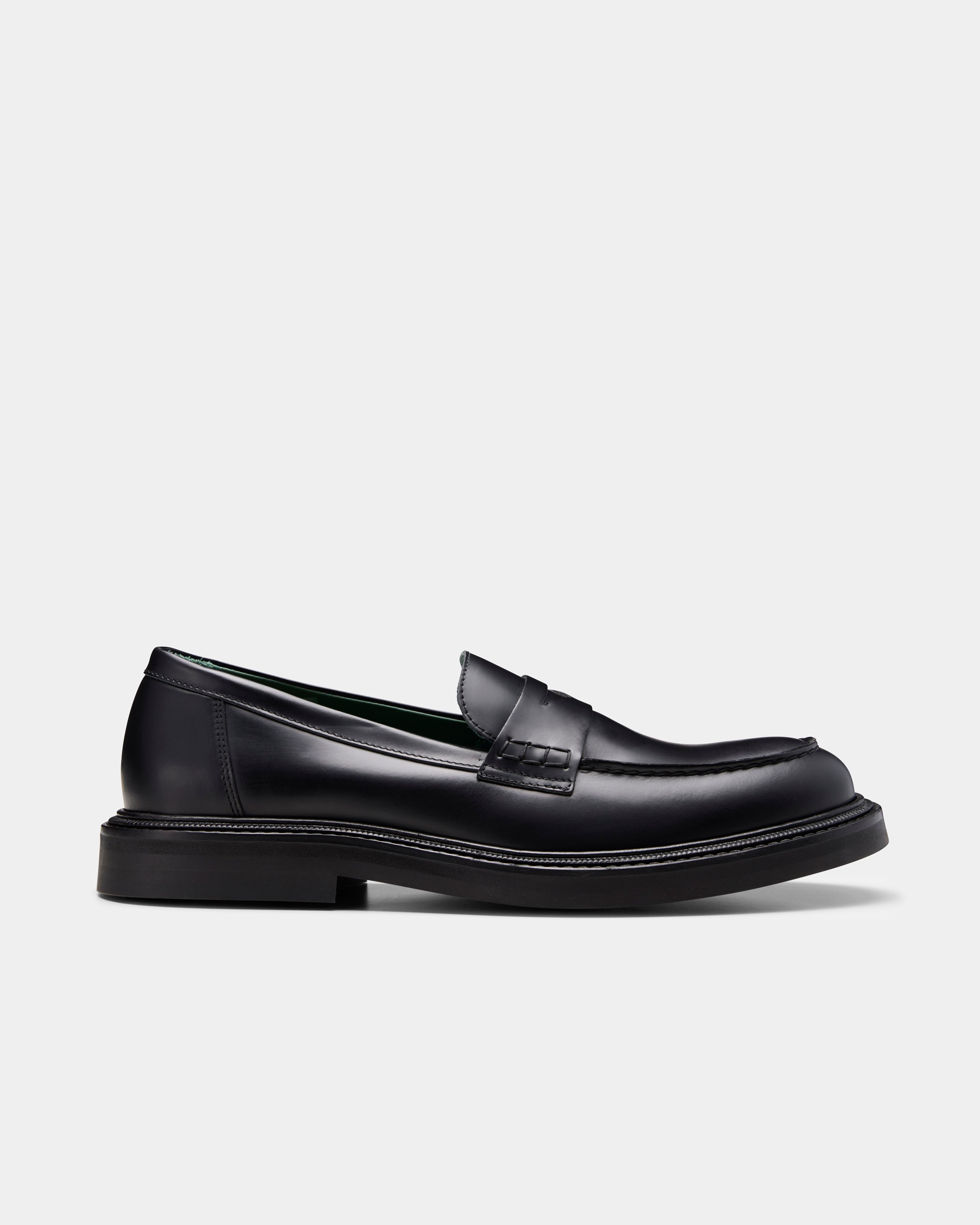 VINNEE PENNY LOAFER