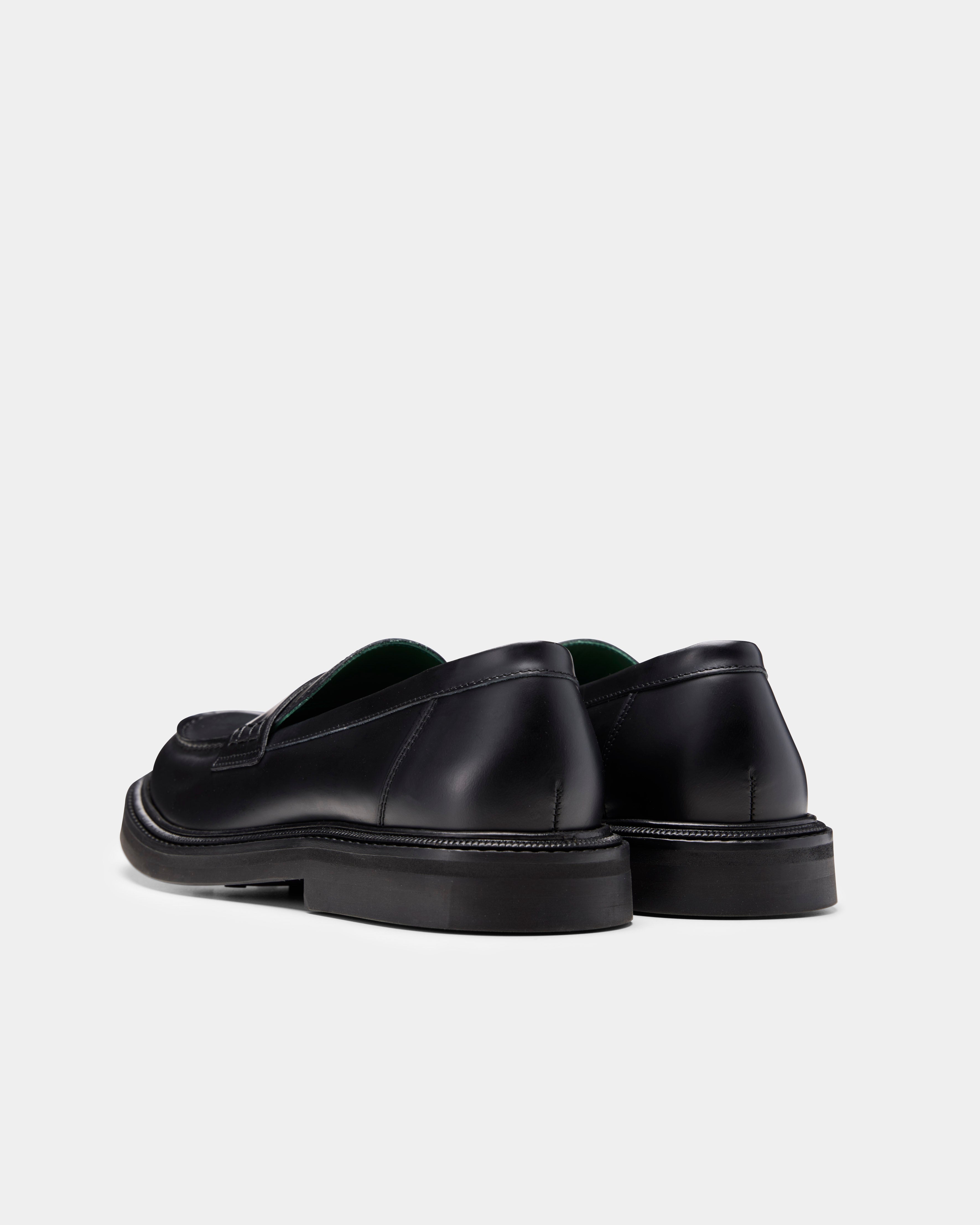 VINNEE PENNY LOAFER