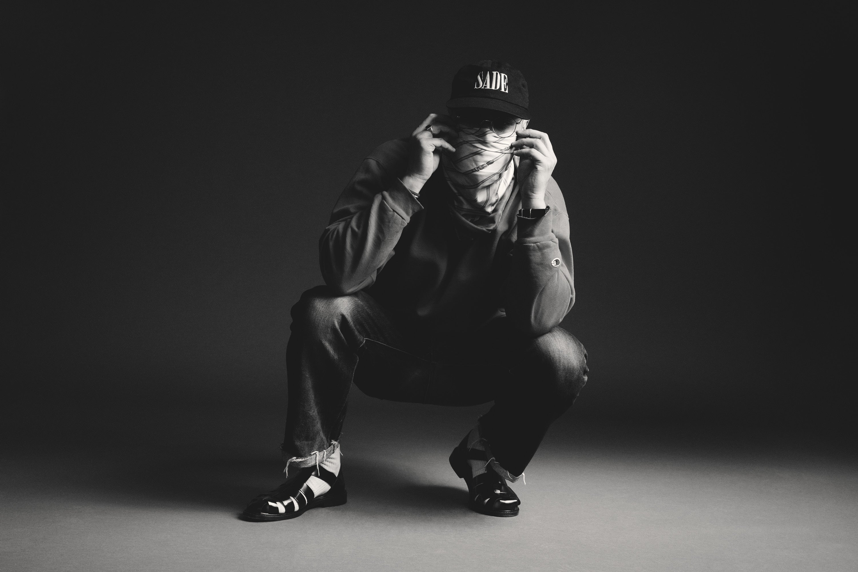 Marc for vinnys desktop hero image