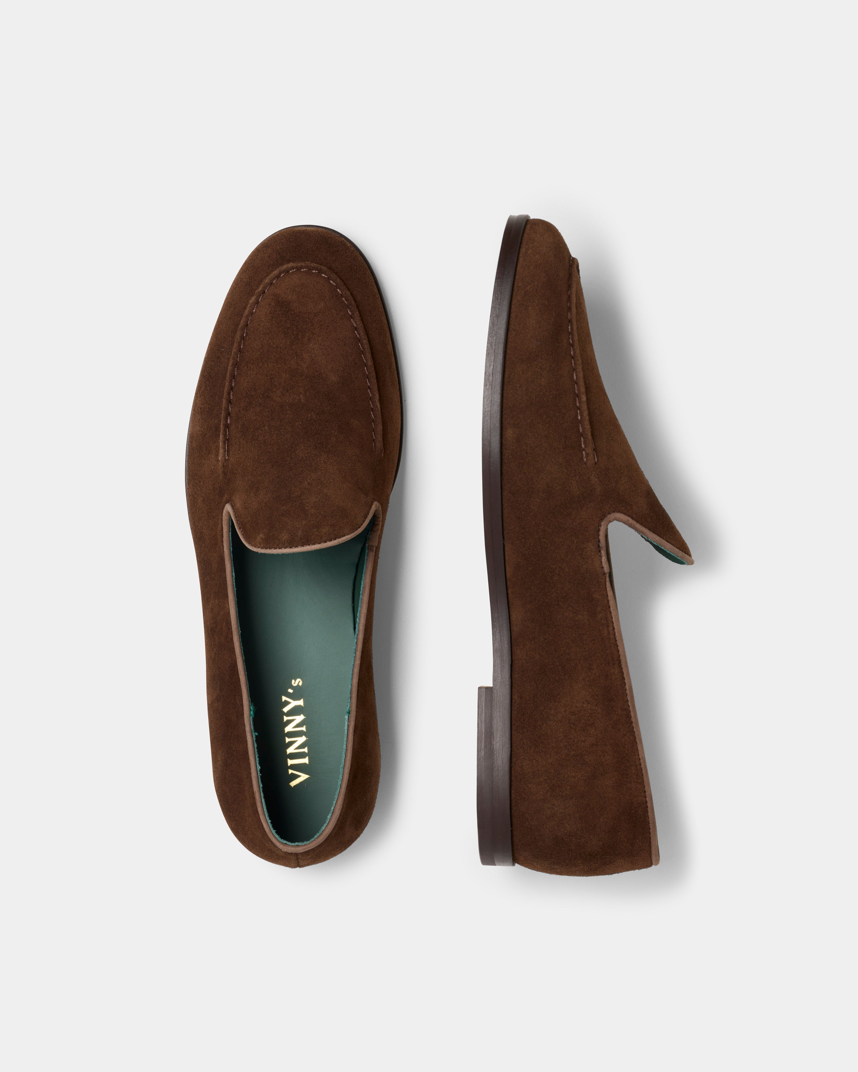 Marcel Brown from above