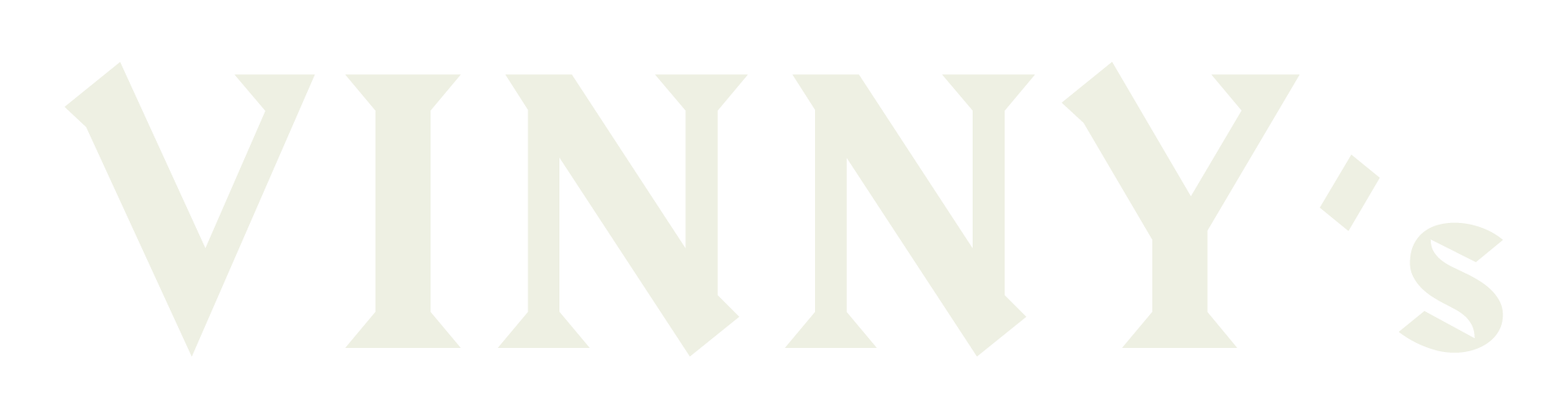 hero logo