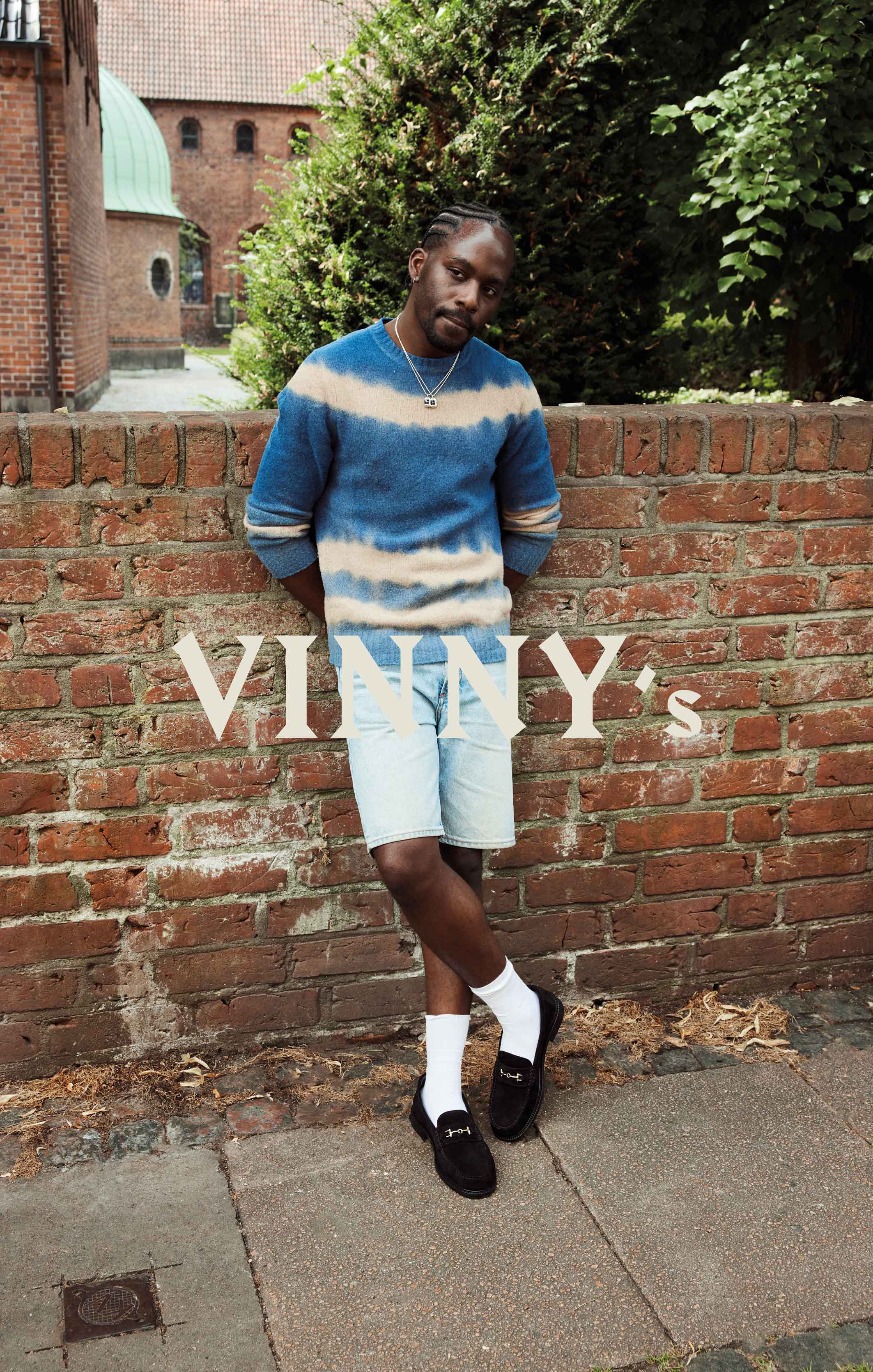 preview image blogpost