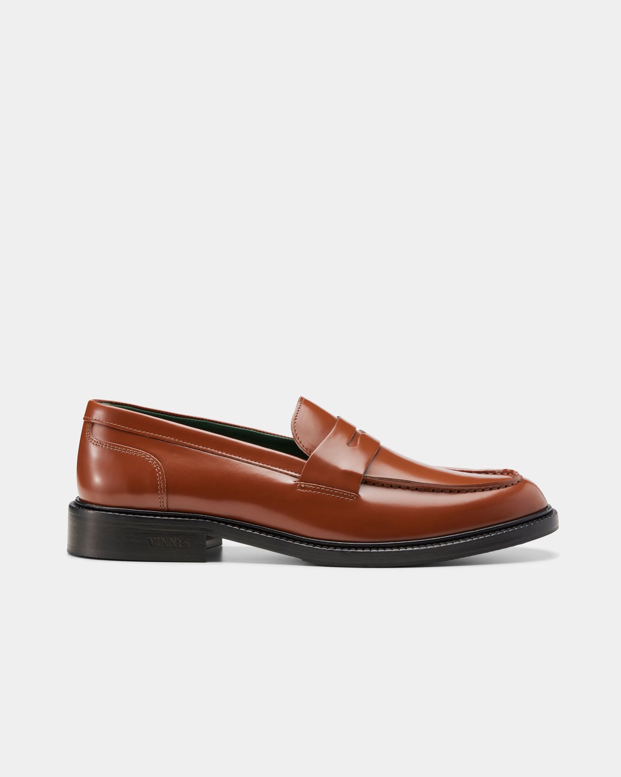 TOWNEE PENNY LOAFER