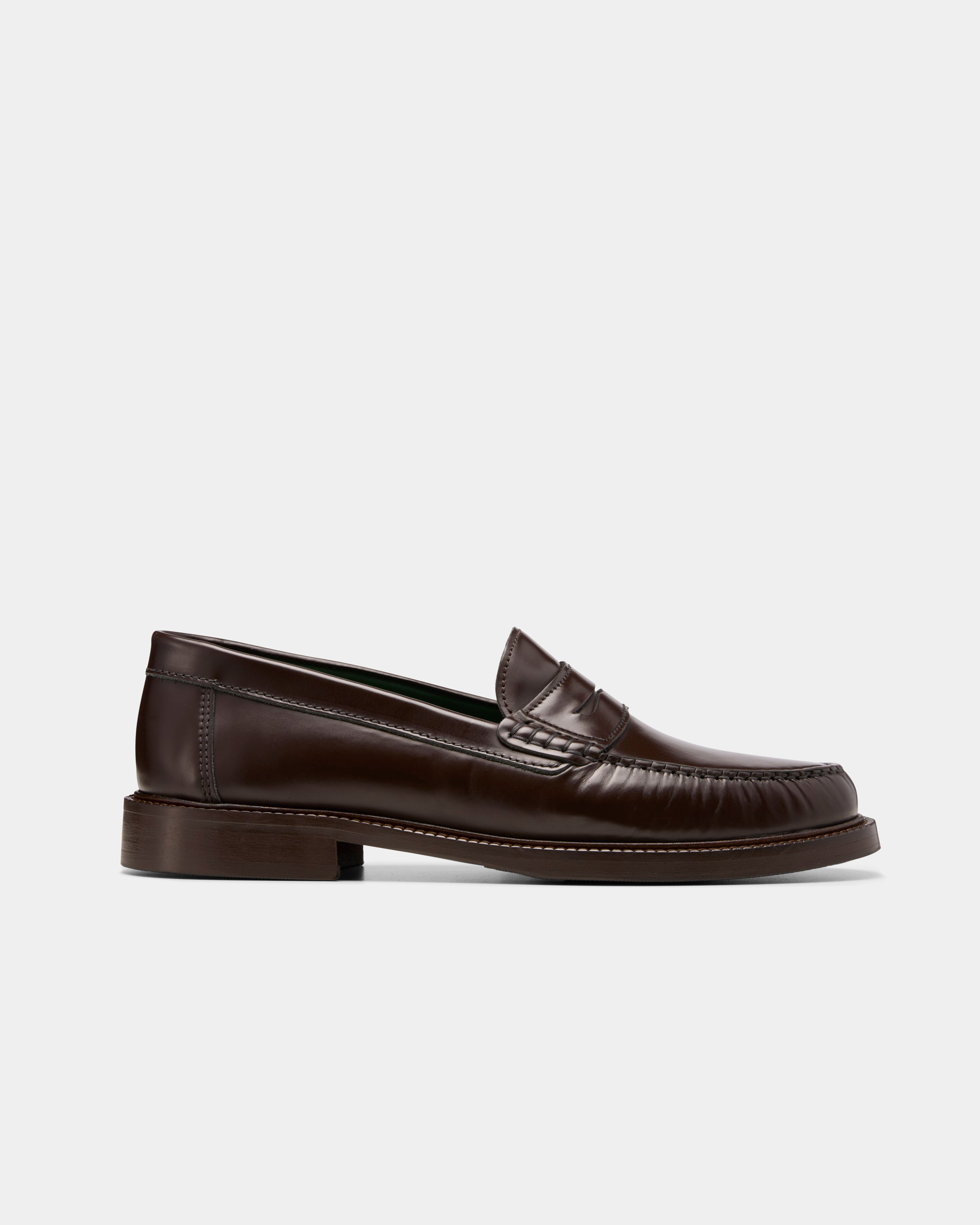 VINNY's - Men's Loafers