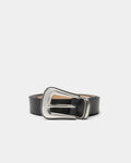 LEVY BELT