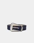 LEVY BELT