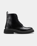 OFFICER BOOT