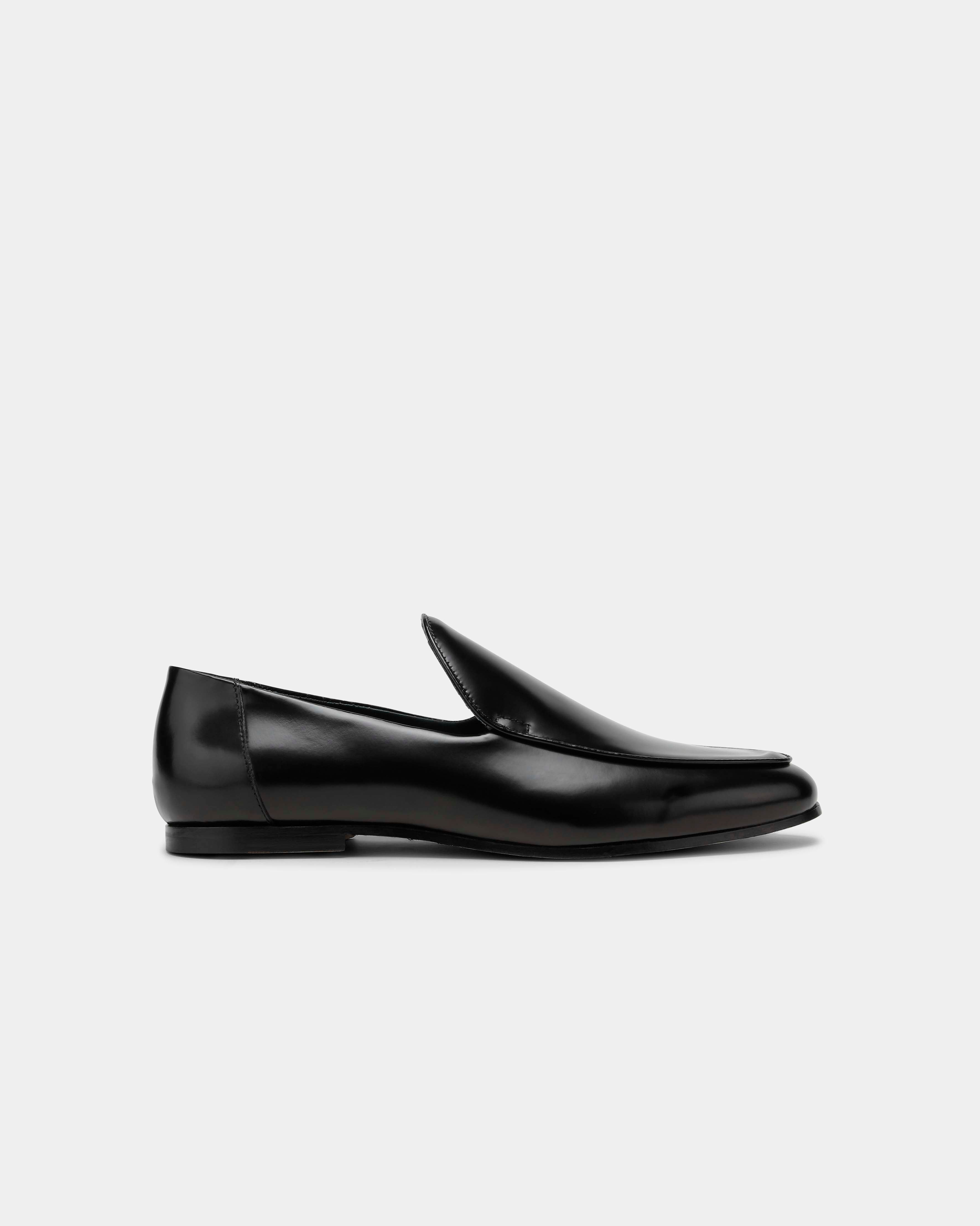 BELGEE LOAFER