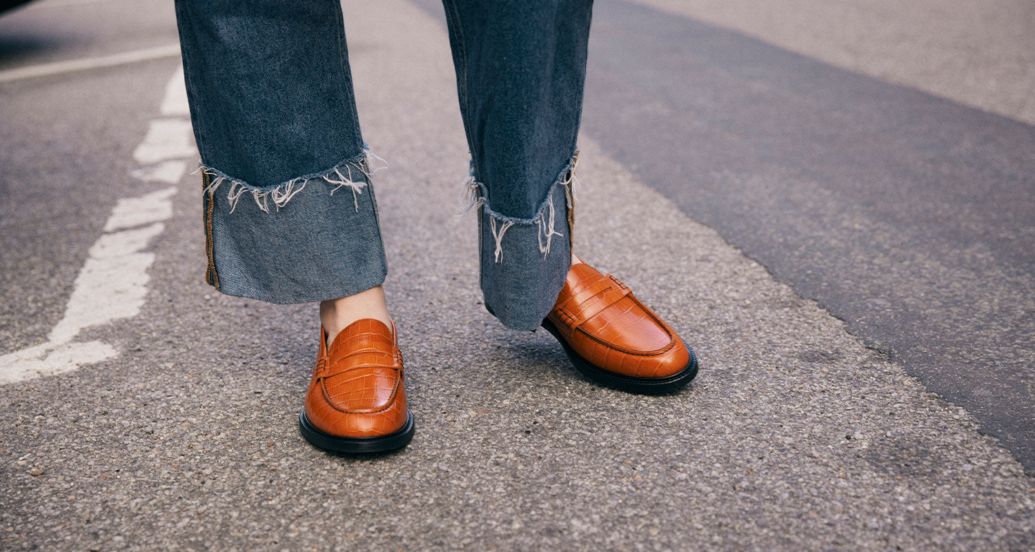 Viny - Men's Clogs – Viny Footwear