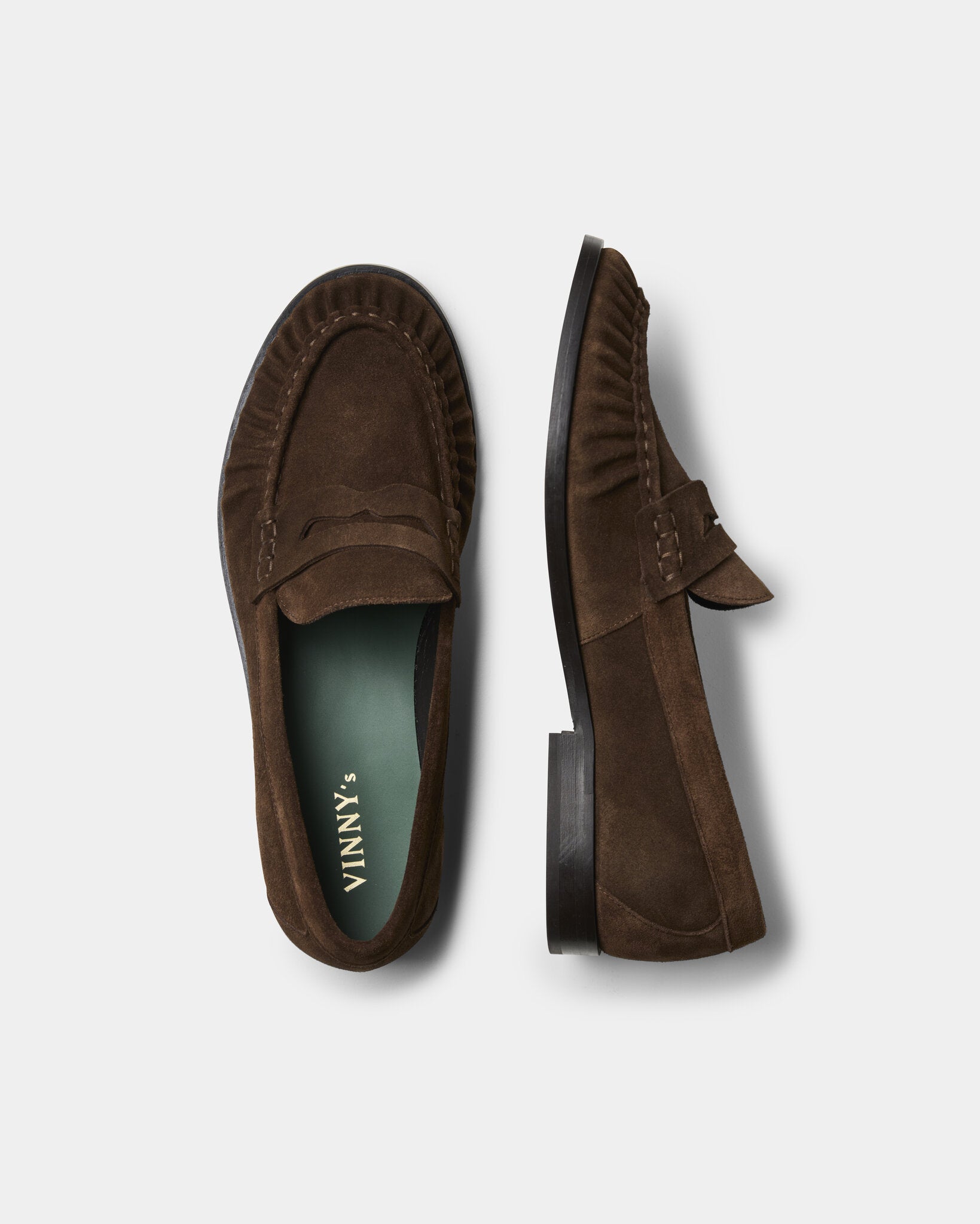 LOUEE VALE