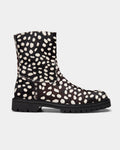 MOTO BOOT