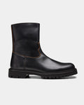 MOTO BOOT