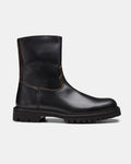 MOTO BOOT