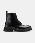 OFFICER BOOT
