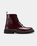 OFFICER BOOT