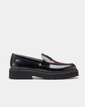 PEETERS TWO-TONE