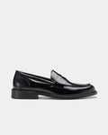 TOWNEE PENNY LOAFER