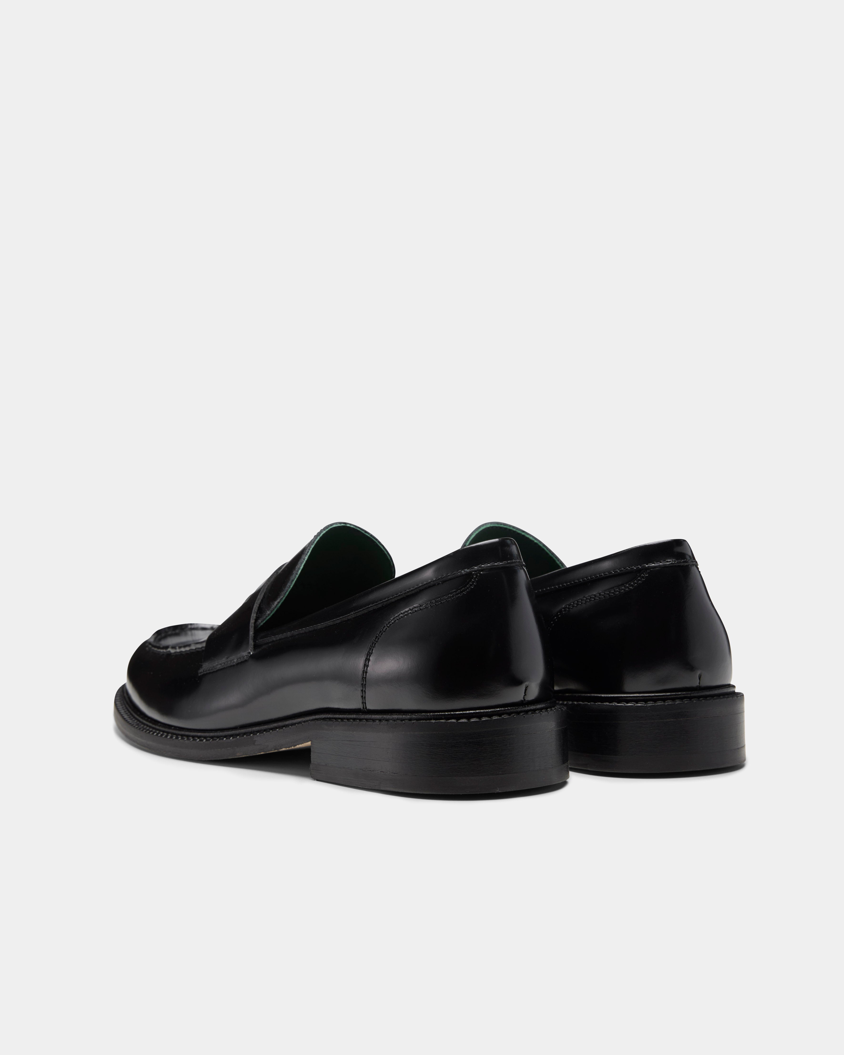 TOWNEE PENNY LOAFER