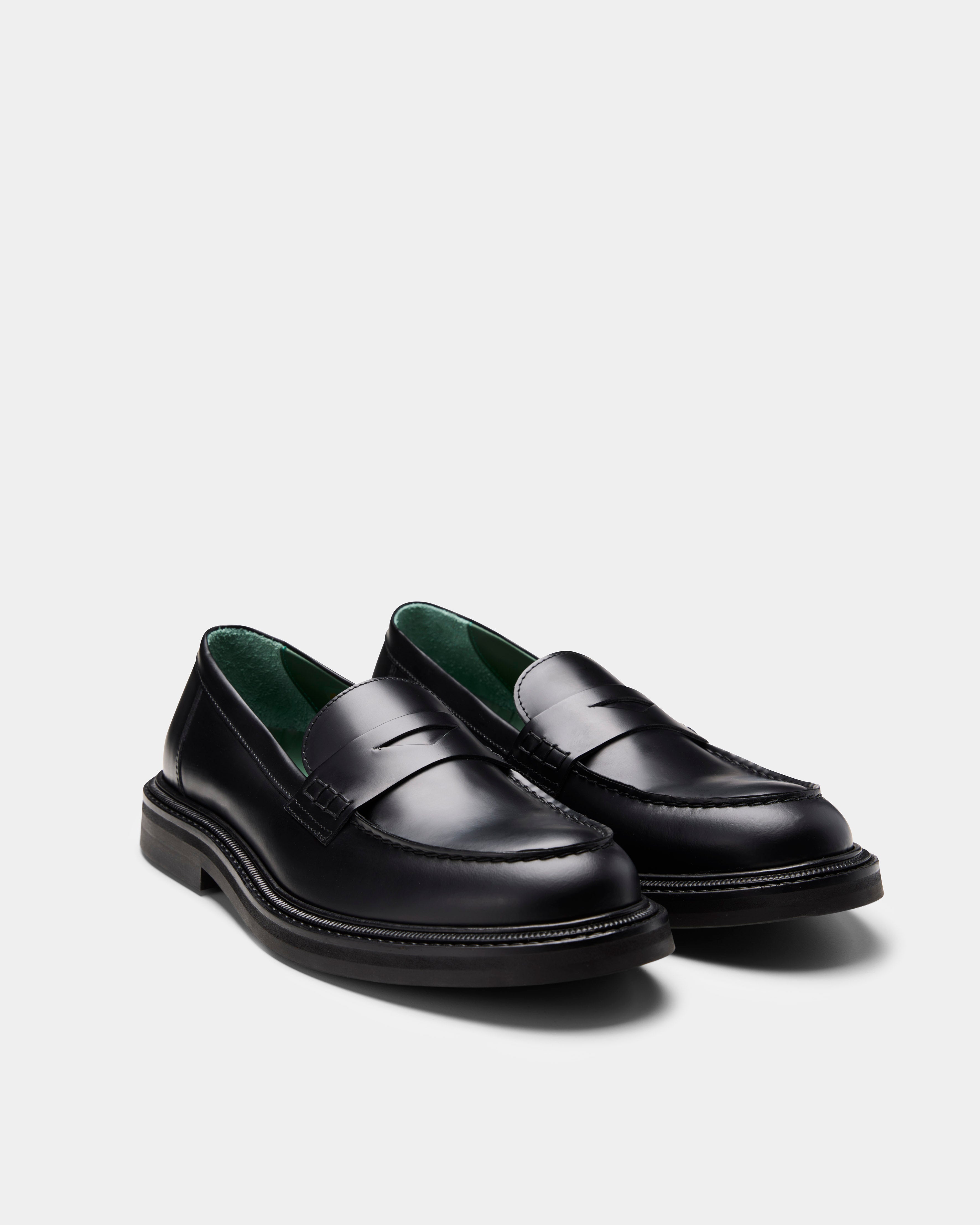 VINNEE PENNY LOAFER