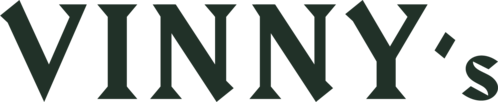 vinnys logo