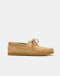 BOATMAN