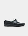 BOATMAN