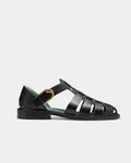 FISHERMAN SANDAL