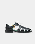 FISHERMAN SANDAL