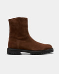 MOTO BOOT