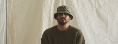fisherman sandal video for desktop 