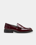 TOWNEE PENNY LOAFER