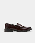 TOWNEE PENNY LOAFER