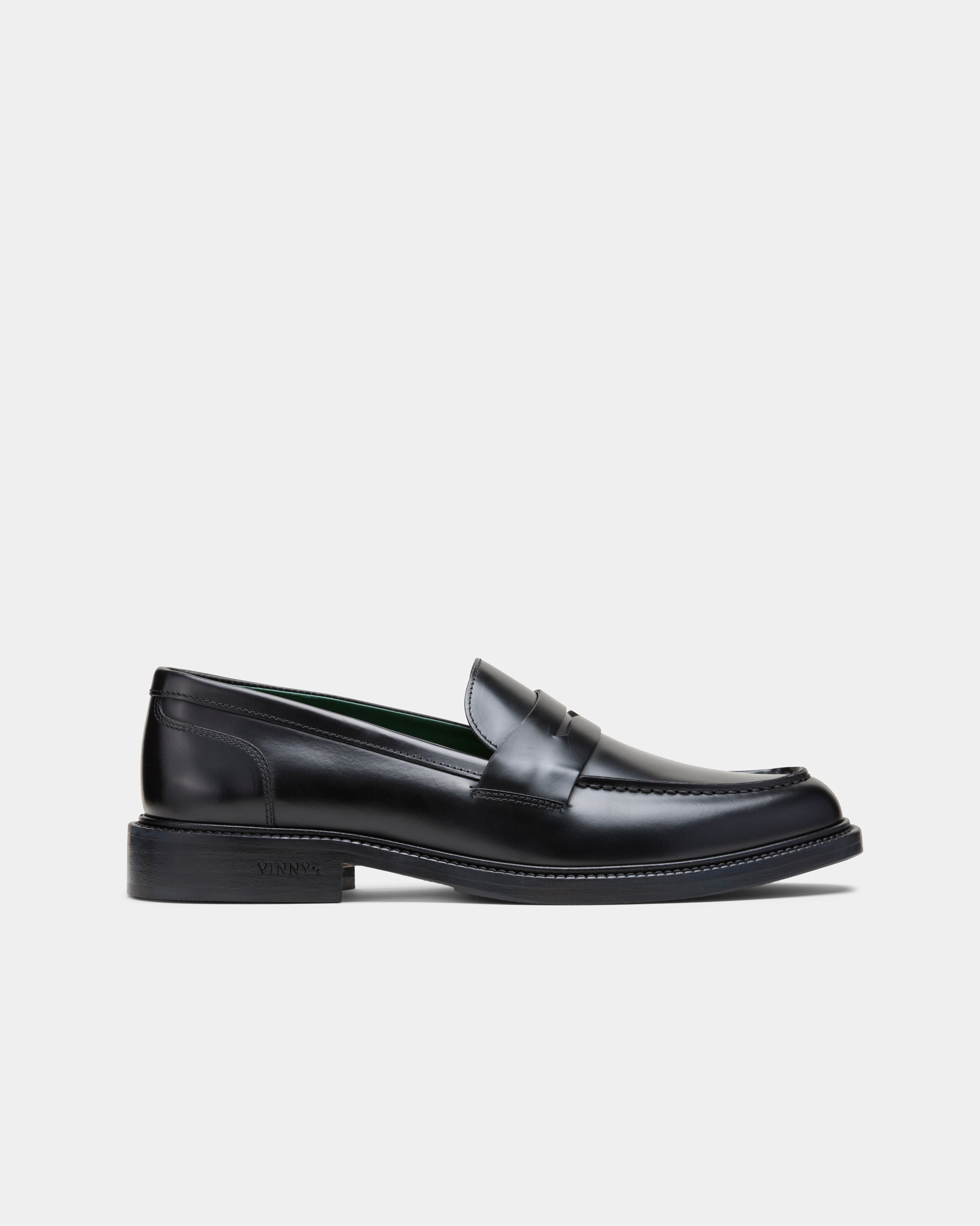 Townee Penny Loafer