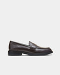 TOWNEE PENNY LOAFER