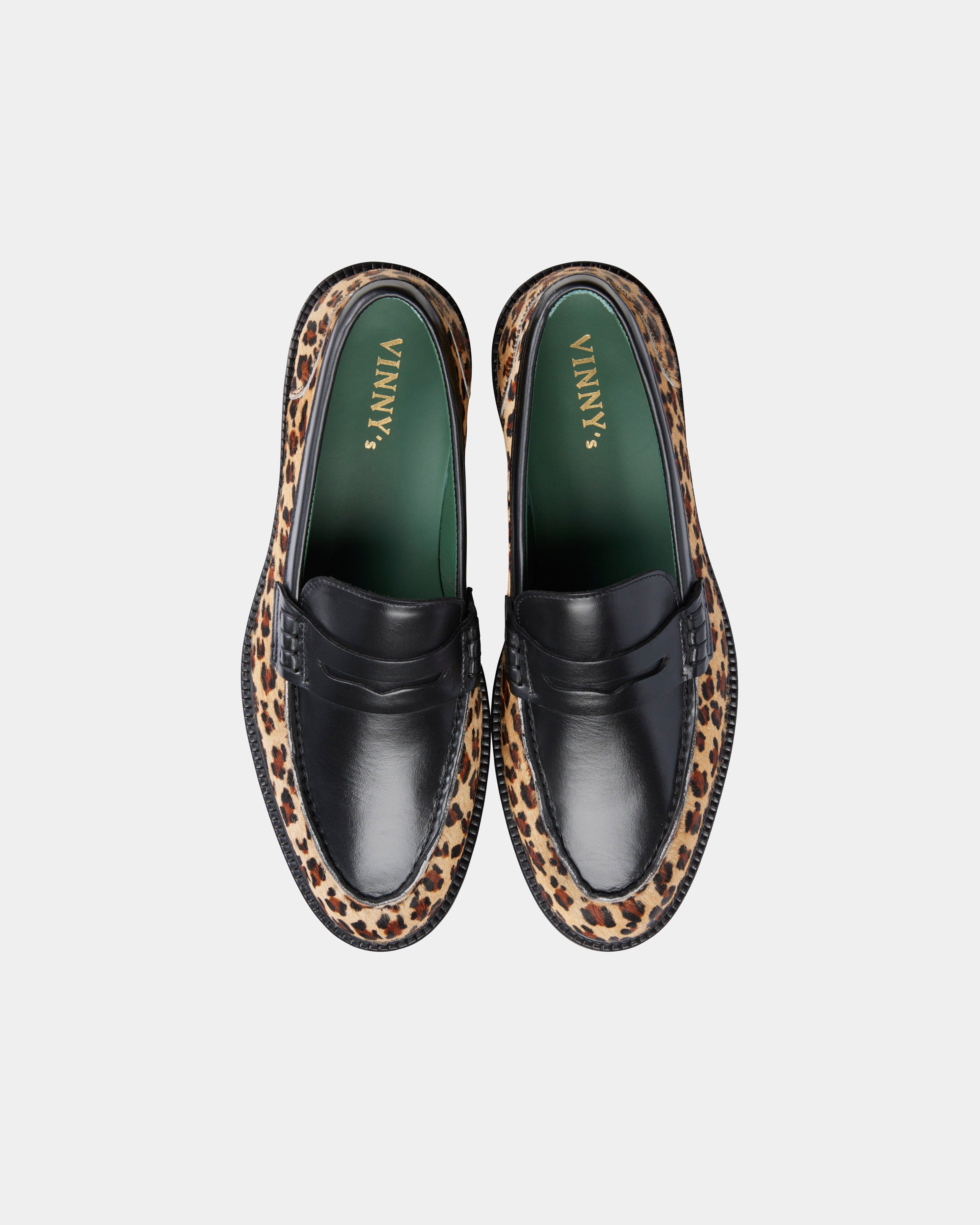 https://vinnysthevibe.com/products/townee-penny-loafer-44