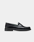 YARDEE MOCCASIN LOAFER