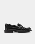YARDEE MOCCASIN LOAFER